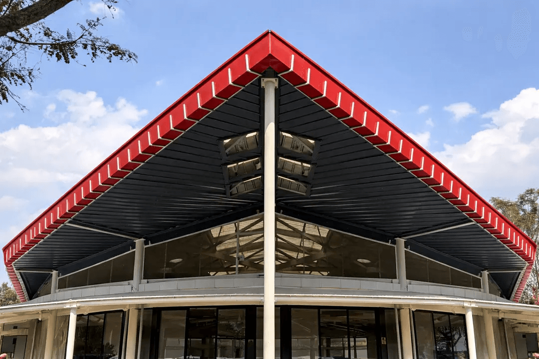 United World College Mahindra