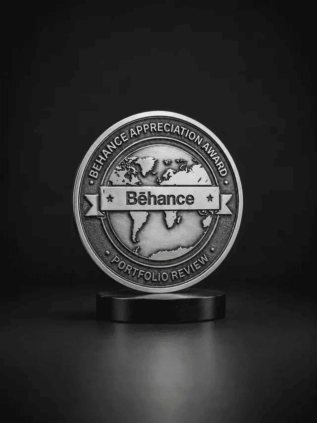 Behance